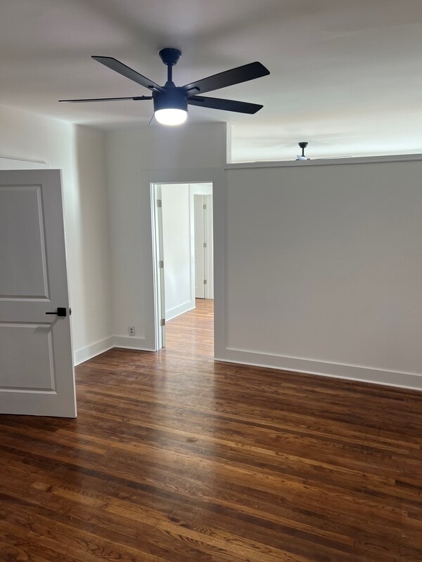 Photo - 1338 McLendon Ave NE