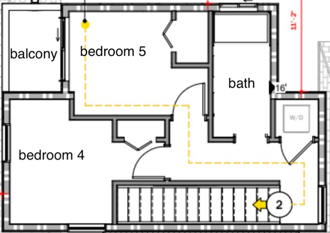 Photo - 4960 Rockford Dr Unit 4962 Rockford Dr.