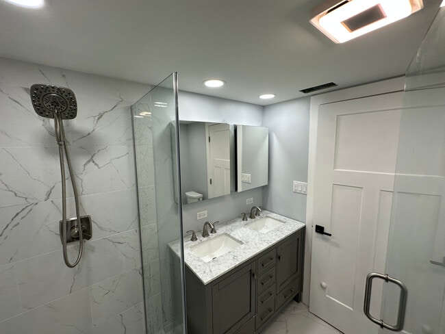 Photo - 2927 Peachgate Ct