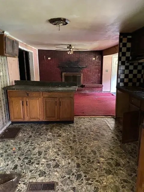 Photo - 22185 Card Mountain Rd