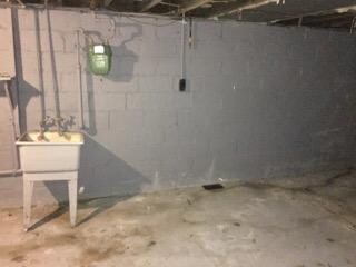 Photo - 112 Leora St