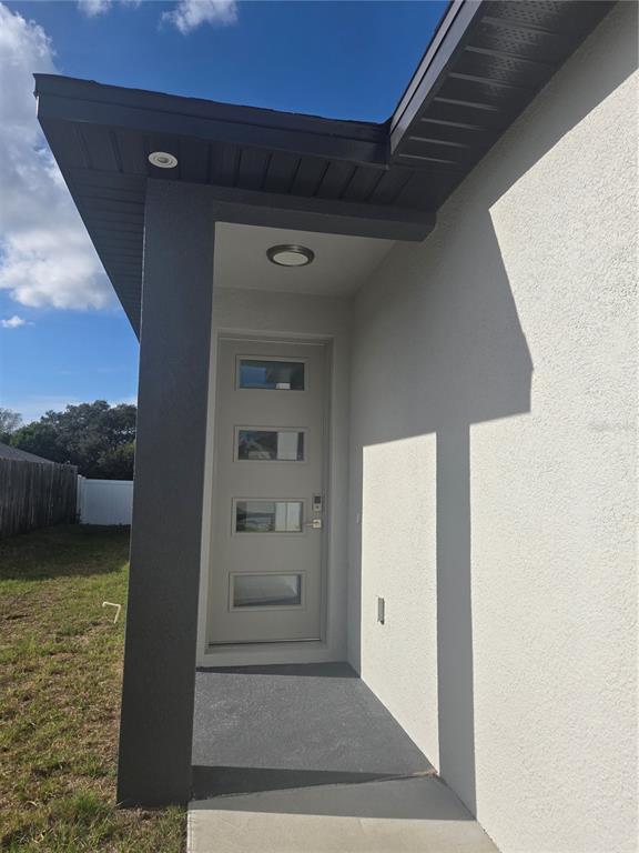 Photo - 806 Colville Dr