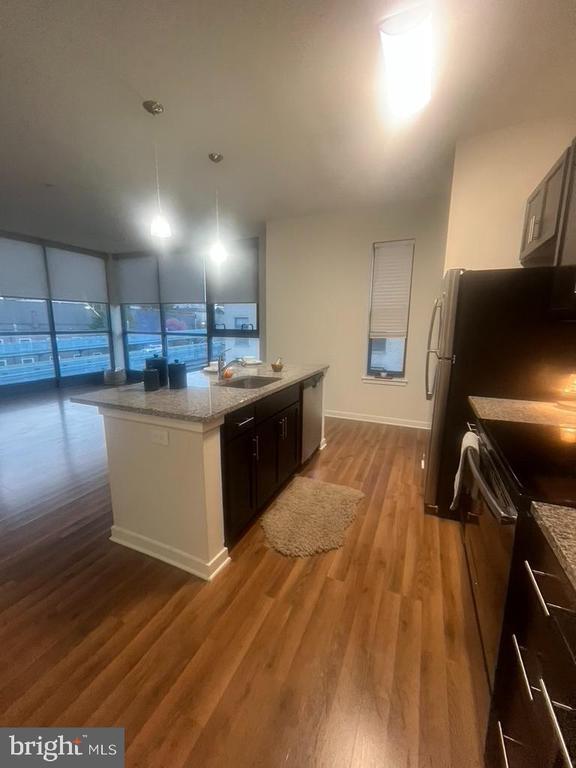 Photo - 401 Race St Unit 119