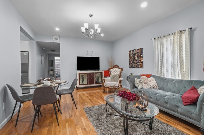 Building Photo - 97 De Pasquale Ave Unit 1 Rental