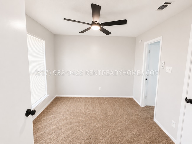 Photo - 9902 Plainfield Dr