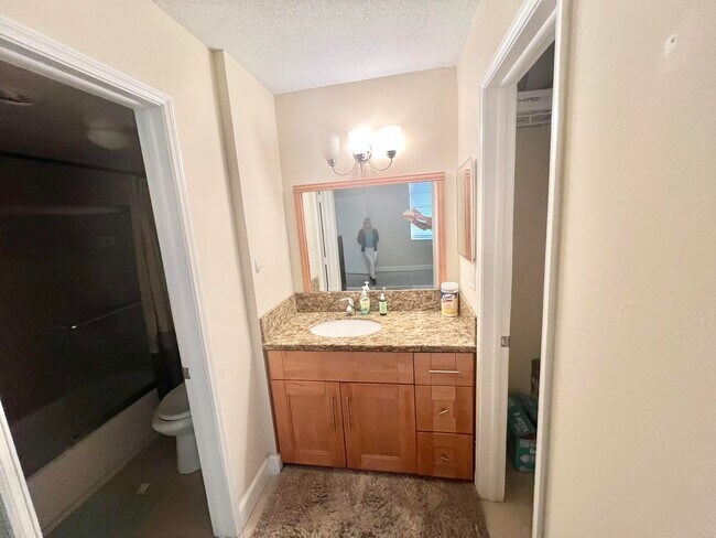 Photo - 9430 Tangerine Pl Unit 202