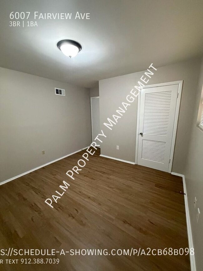Photo - 6007 Fairview Ave