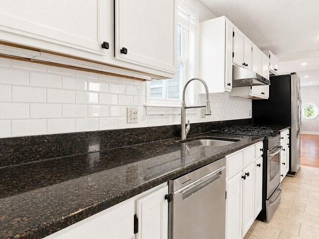Photo - 19 Prospect St Unit 19