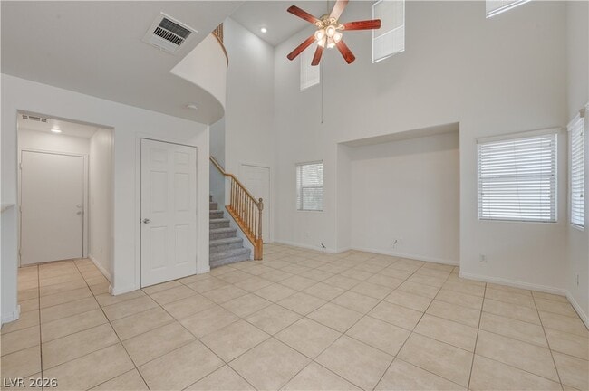 Photo - 1154 Lilac Charm Ave