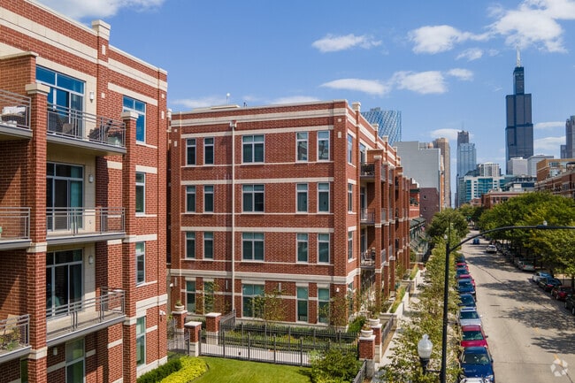 Photo - Monroe Aberdeen Place