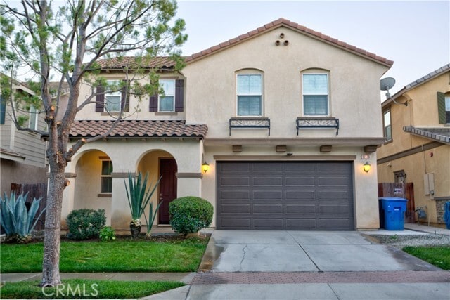 Building Photo - 11170 Luke St