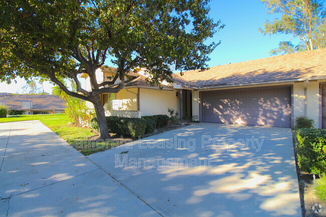 Building Photo - 26118 Rainbow Glen Dr Rental