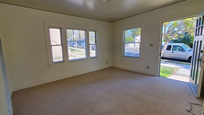 Photo - 1613-1613 Garden St Unit 1611