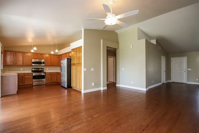 Photo - 7205 W Los Gatos Dr