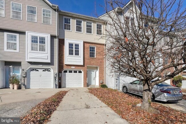 Photo - 9575 Donnan Castle Ct