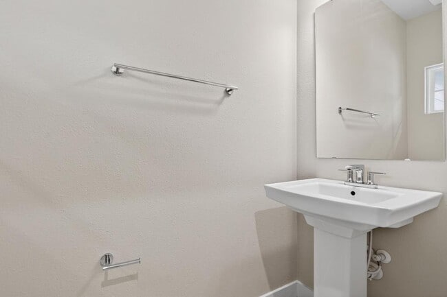 Photo - 20 Sabal Bnd