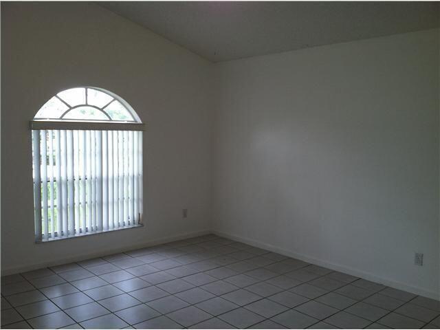 Photo - 1743 Barnstable Rd