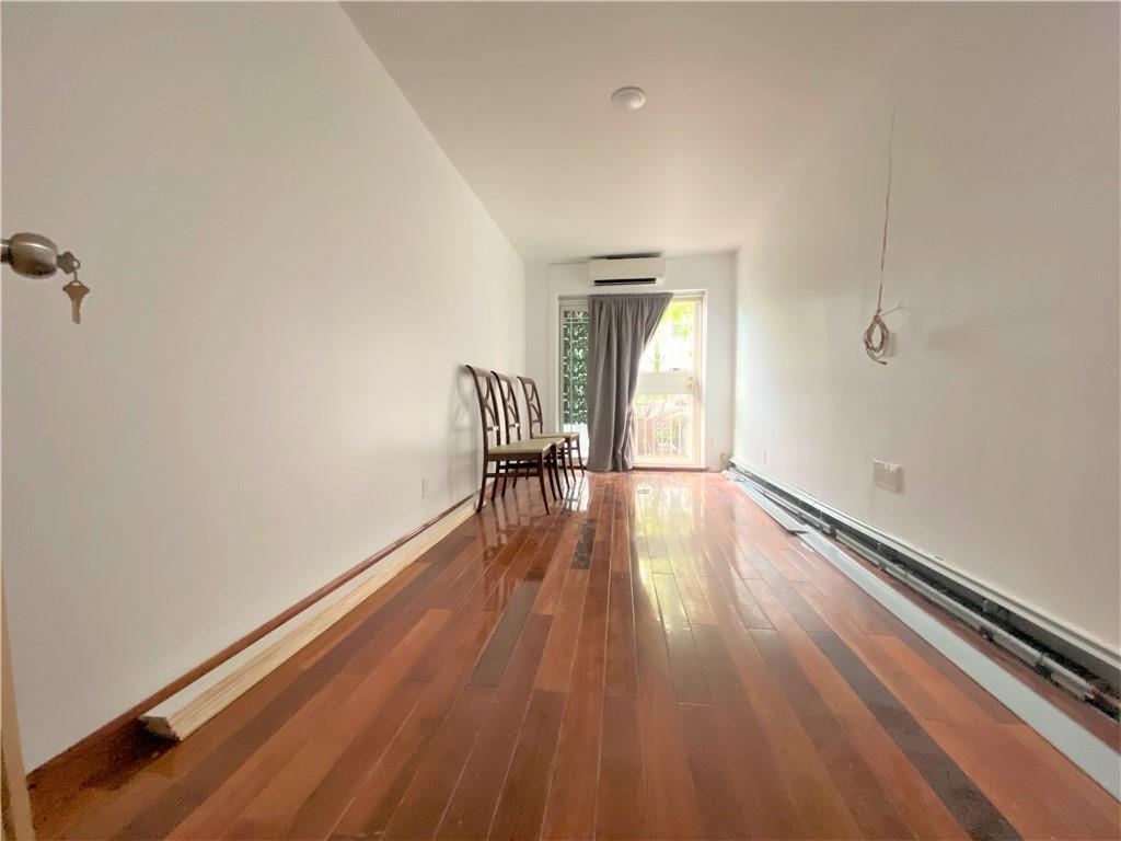 Photo - 8670 20th Ave Unidad 2