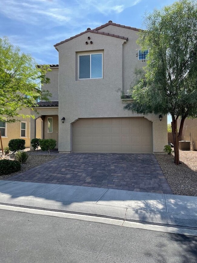 Gated Southern Highlands Community - Versi... - Gated Southern Highlands Community - Versi... House