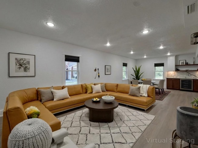 Photo - 16 Panorama Dr