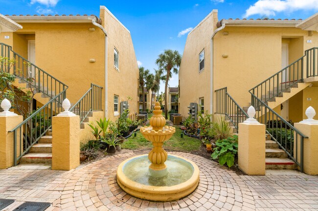 Photo - 1140 Lake Shore Dr Unit 202