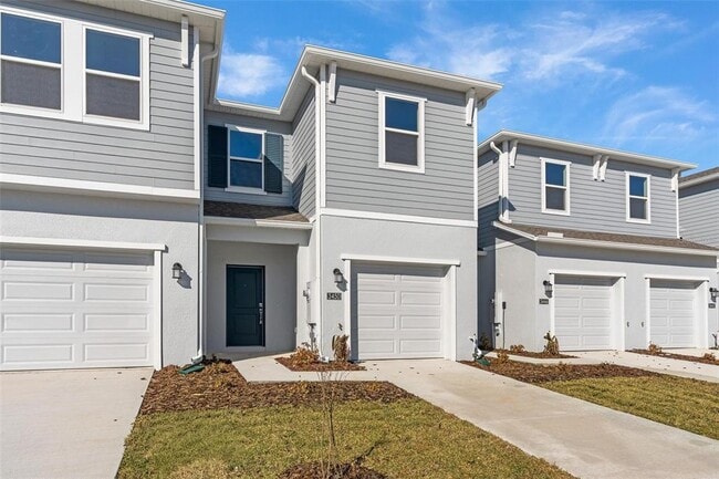 Photo - 3450 Beam Ter