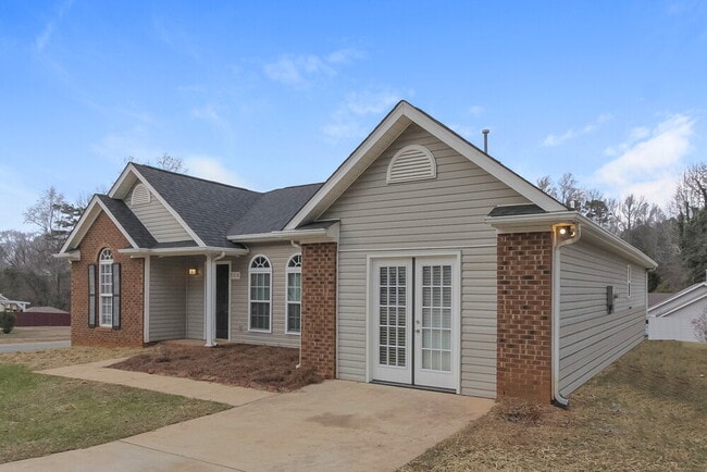 Photo - 7218 Kavan Hunter Dr