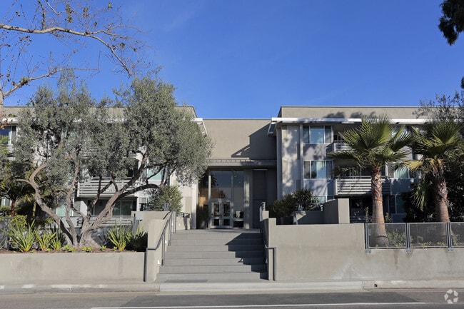 Villa Del Mar