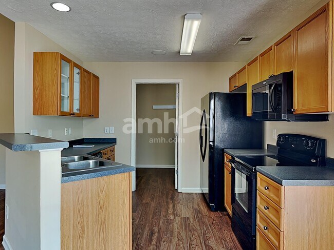 Photo - 2276 Gilmore Crossing Ln