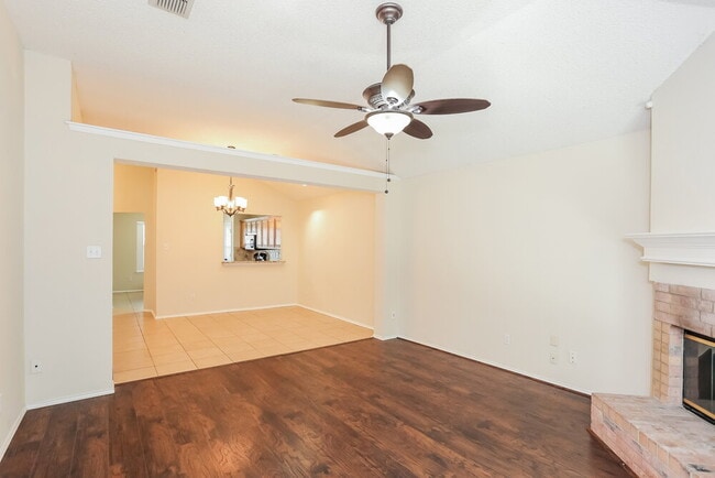 Photo - 5903 Fawn Meadow Trail