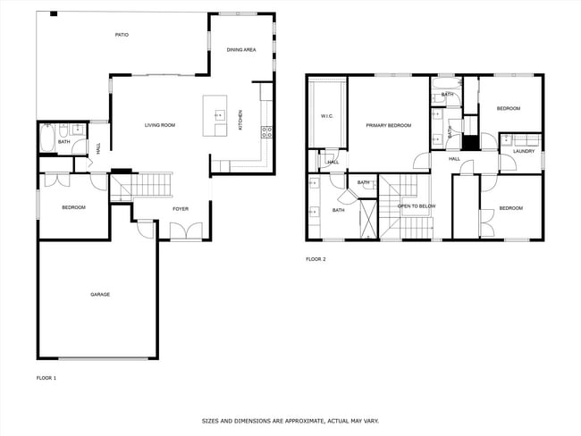 Photo - 14964 RedCove Pl