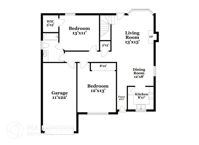 Photo - 1668 Aaronwood Dr