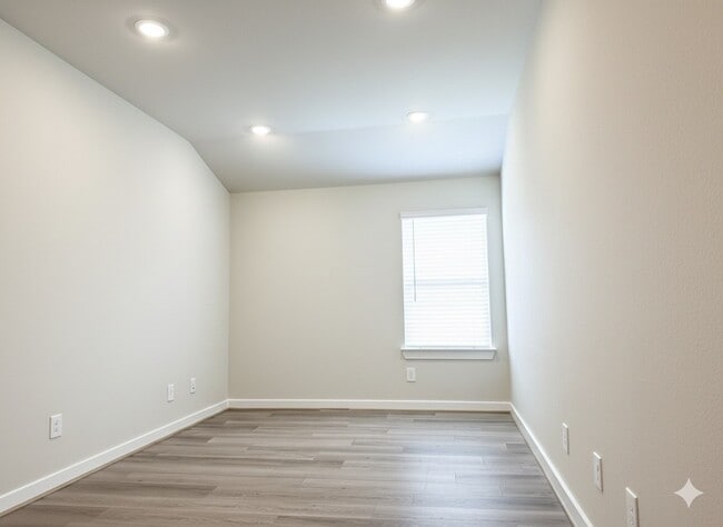 Photo - 1506 Arbuckle Ct