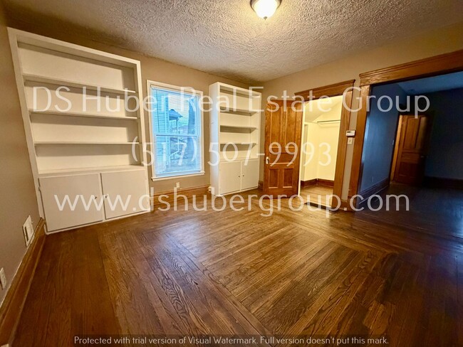 Photo - 420 W Maple St Unidad Maple 420 (Lower)