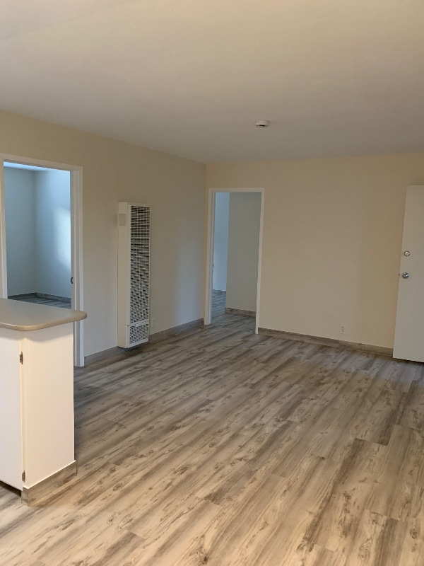 Photo - 18 Pacheco St Unidad 2