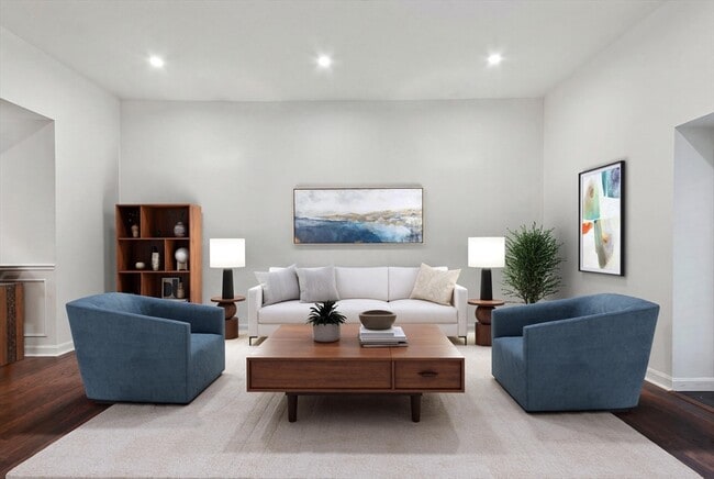 Photo - 100 Keyes Rd