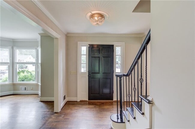 Photo - 153 Lantern Ridge Ct