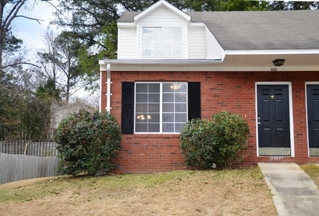 Building Photo - 3332 Argonaut Dr Rental