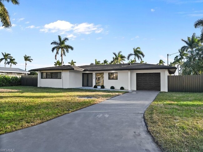 Building Photo - 112 Bayshore Dr Rental