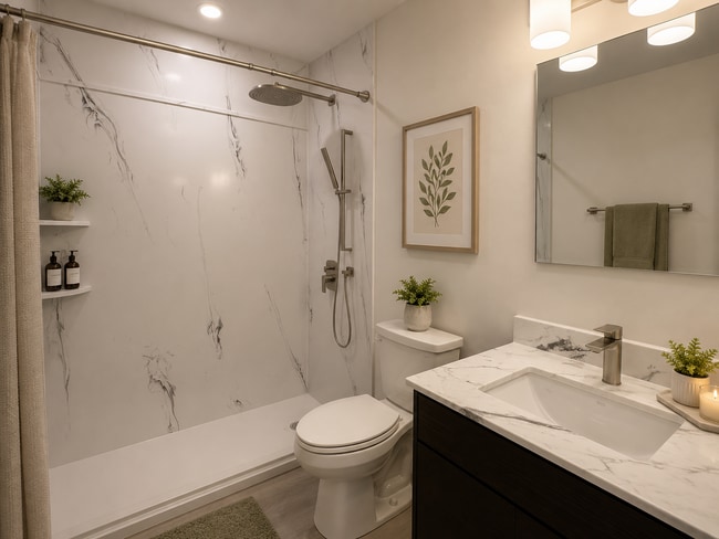 Photo - 1-204 Melrose Street Cambridge Ontario N3h4A6 Unit 1