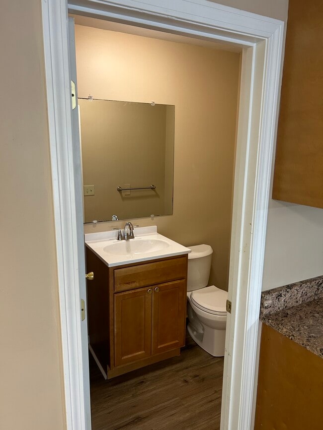 Photo - 58 Manville Hill Rd Unit 58A