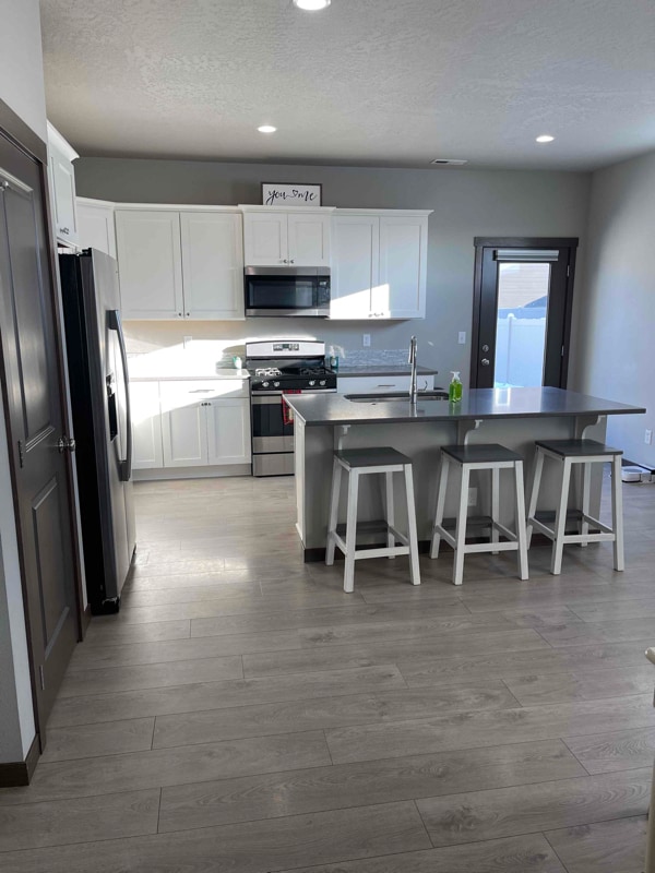 Photo - 148 Spindle St