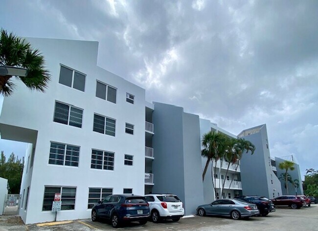 Photo - Great Condo in Pompano Beach Just West of ...