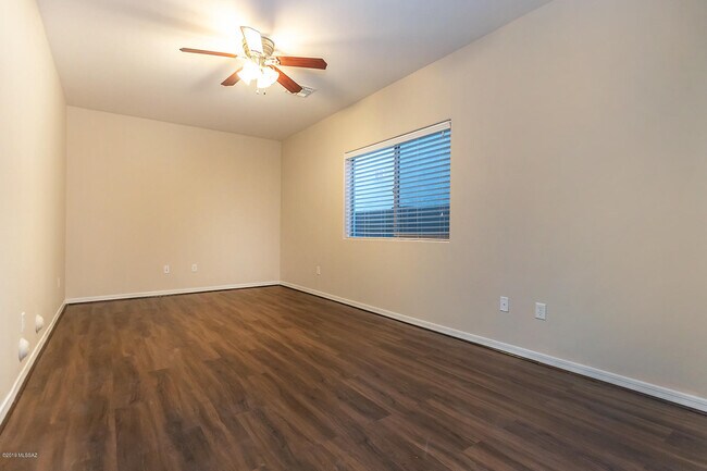 Photo - 1269 W Vinovo Pass