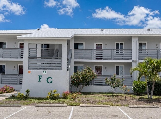 Photo - 6800 Placida Rd Unit 283
