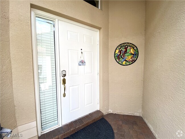Building Photo - 1357 Triandra Ln Rental