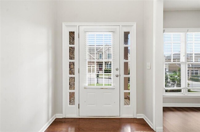 Photo - 3685 Silver Springs Rd