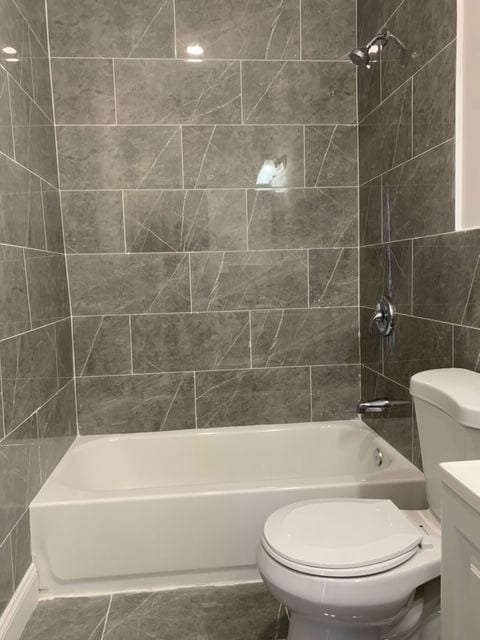 Photo - 658 N 52nd St Unit 1R