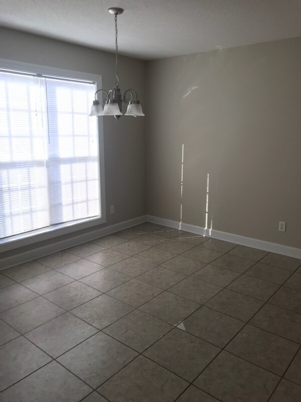 Photo - 3931 Lillian Guest Cir