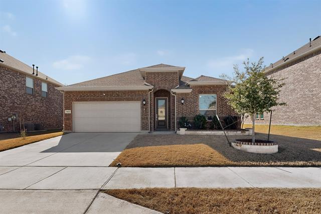 Photo - 14621 Marrowglen Rd